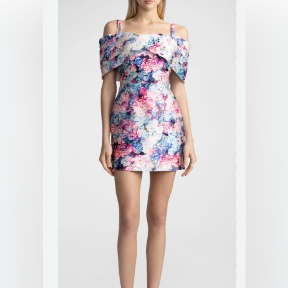 Zac Posen NWT